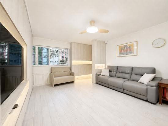 For Sale - 52 Kent Road