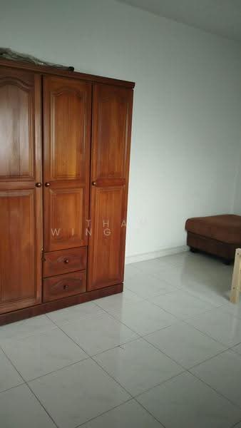 330 Yishun Ring Road, 330 Yishun Ring Road, Sembawang / Yishun, Room Rental, 130 sqft, HDB Flat For Rent, by Tham Wing Fak Ronald, 500247988 - Interior - PropertyGuru.com.sg