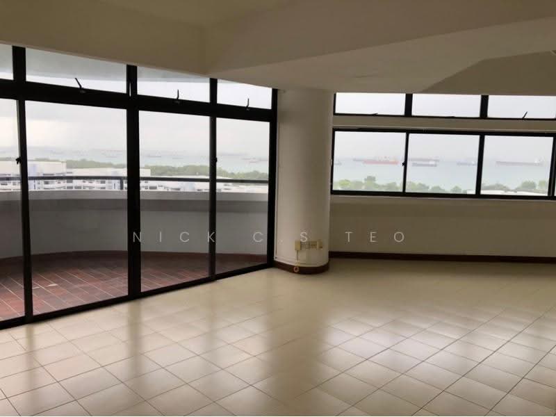 Mandarin Gardens, 7 Siglap Road, East Coast / Marine Parade, 3 Bedrooms, 2,034 sqft, Condominium For Rent, by Nick C.S Teo, 500247990 - PropertyGuru.com.sg