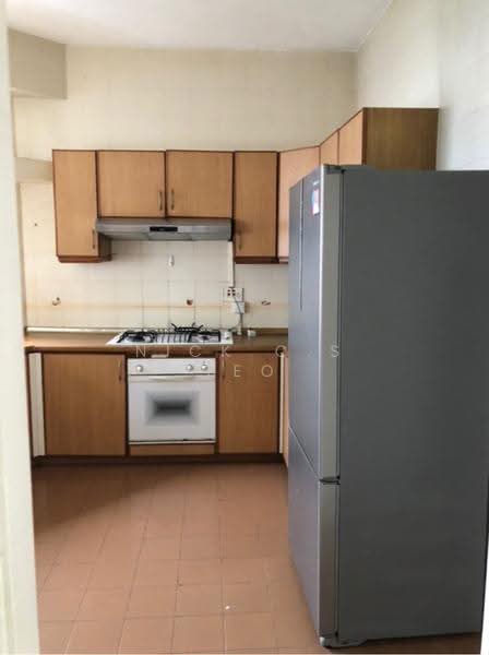 Mandarin Gardens, 7 Siglap Road, East Coast / Marine Parade, 3 Bedrooms, 2,034 sqft, Condominium For Rent, by Nick C.S Teo, 500247990 - PropertyGuru.com.sg
