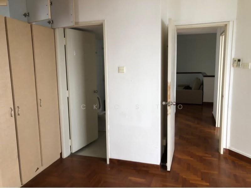 Mandarin Gardens, 7 Siglap Road, East Coast / Marine Parade, 3 Bedrooms, 2,034 sqft, Condominium For Rent, by Nick C.S Teo, 500247990 - PropertyGuru.com.sg