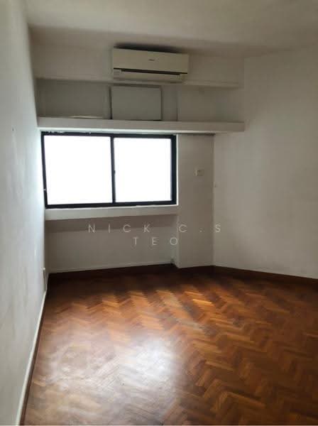 Mandarin Gardens, 7 Siglap Road, East Coast / Marine Parade, 3 Bedrooms, 2,034 sqft, Condominium For Rent, by Nick C.S Teo, 500247990 - PropertyGuru.com.sg