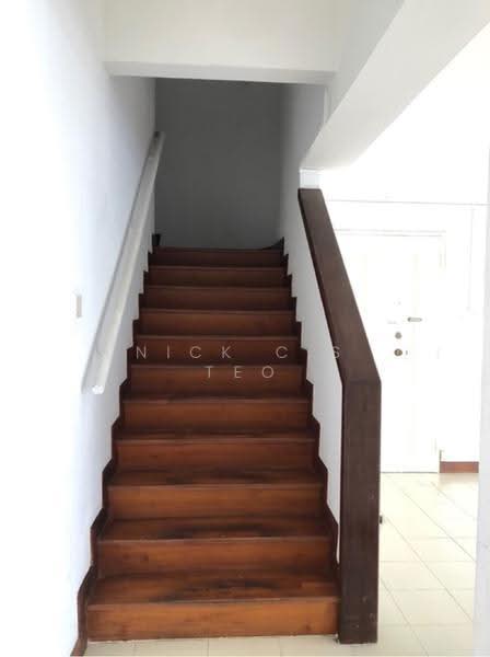 Mandarin Gardens, 7 Siglap Road, East Coast / Marine Parade, 3 Bedrooms, 2,034 sqft, Condominium For Rent, by Nick C.S Teo, 500247990 - PropertyGuru.com.sg