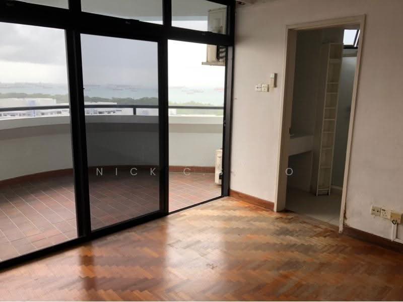 Mandarin Gardens, 7 Siglap Road, East Coast / Marine Parade, 3 Bedrooms, 2,034 sqft, Condominium For Rent, by Nick C.S Teo, 500247990 - PropertyGuru.com.sg