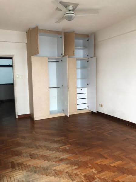 Mandarin Gardens, 7 Siglap Road, East Coast / Marine Parade, 3 Bedrooms, 2,034 sqft, Condominium For Rent, by Nick C.S Teo, 500247990 - PropertyGuru.com.sg