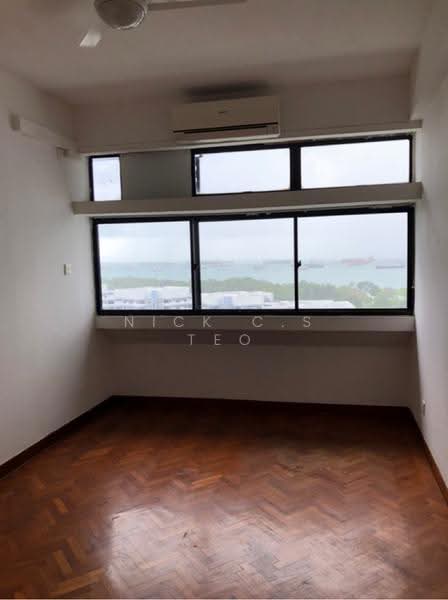 Mandarin Gardens, 7 Siglap Road, East Coast / Marine Parade, 3 Bedrooms, 2,034 sqft, Condominium For Rent, by Nick C.S Teo, 500247990 - PropertyGuru.com.sg