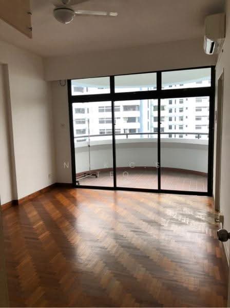 Mandarin Gardens, 7 Siglap Road, East Coast / Marine Parade, 3 Bedrooms, 2,034 sqft, Condominium For Rent, by Nick C.S Teo, 500247990 - PropertyGuru.com.sg