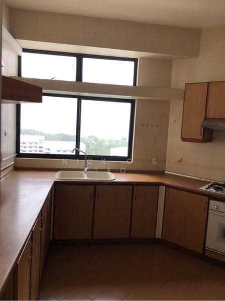 Mandarin Gardens, 7 Siglap Road, East Coast / Marine Parade, 3 Bedrooms, 2,034 sqft, Condominium For Rent, by Nick C.S Teo, 500247990 - PropertyGuru.com.sg