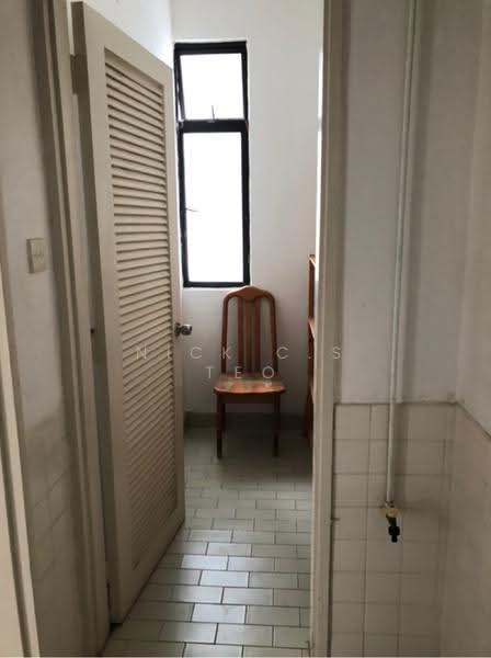 Mandarin Gardens, 7 Siglap Road, East Coast / Marine Parade, 3 Bedrooms, 2,034 sqft, Condominium For Rent, by Nick C.S Teo, 500247990 - PropertyGuru.com.sg