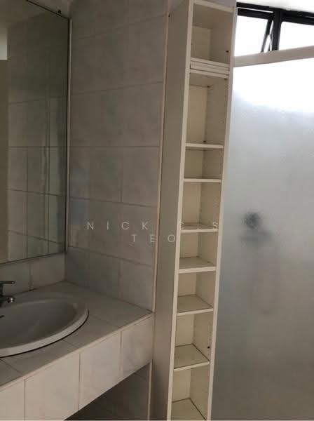 Mandarin Gardens, 7 Siglap Road, East Coast / Marine Parade, 3 Bedrooms, 2,034 sqft, Condominium For Rent, by Nick C.S Teo, 500247990 - PropertyGuru.com.sg