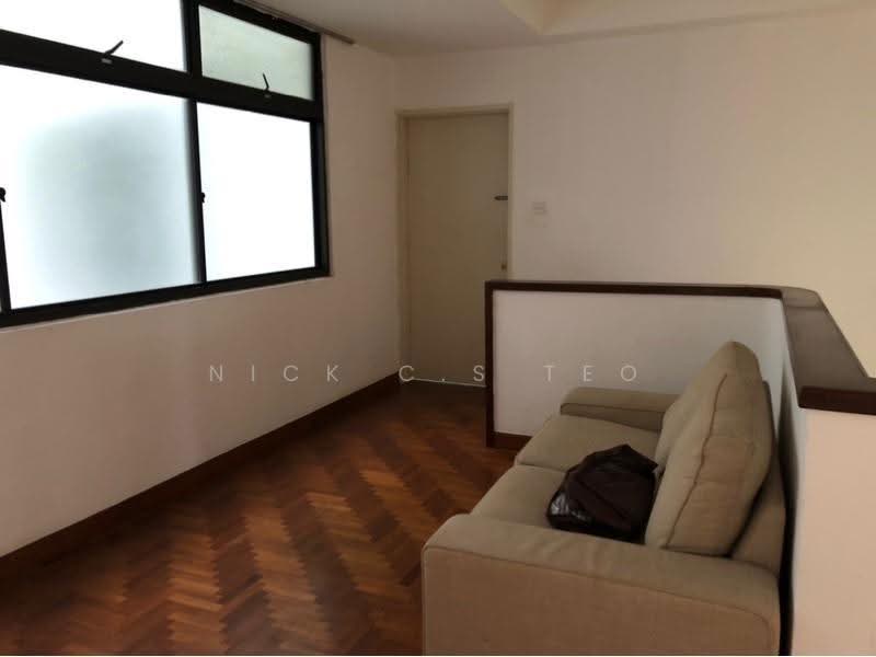Mandarin Gardens, 7 Siglap Road, East Coast / Marine Parade, 3 Bedrooms, 2,034 sqft, Condominium For Rent, by Nick C.S Teo, 500247990 - PropertyGuru.com.sg