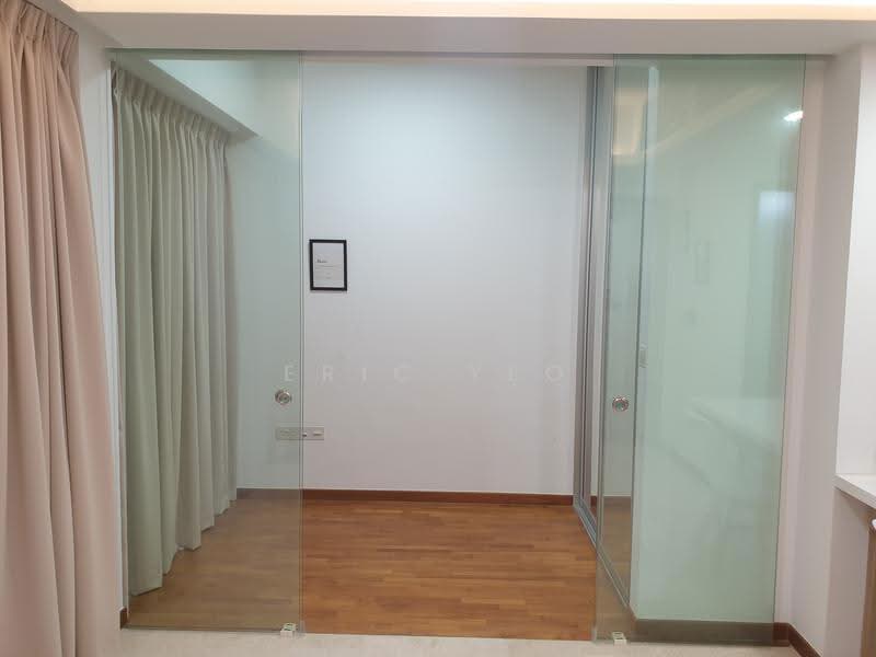 Watertown, 69 Punggol Central, Hougang / Punggol / Sengkang, 1 Bedroom, 646 sqft, Condominium For Rent, by Eric Yeo, 500247995 - Interior - PropertyGuru.com.sg