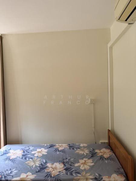 323 Sembawang Close, 323 Sembawang Close, Sembawang / Yishun, Room Rental, 200 sqft, HDB Flat For Rent, by Arthur Franco, 500248001 - Bedroom - PropertyGuru.com.sg
