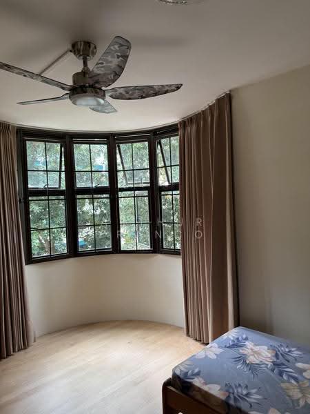 323 Sembawang Close, 323 Sembawang Close, Sembawang / Yishun, Room Rental, 200 sqft, HDB Flat For Rent, by Arthur Franco, 500248001 - Bedroom - PropertyGuru.com.sg