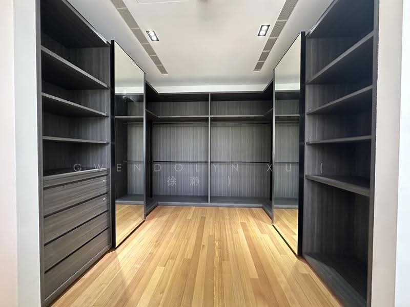 Award Winning Architect GCB Home | 顶级优质洋房, Holland, Tanglin / Holland / Bukit Timah, 6 Bedrooms, 16,000 sqft, Good Class Bungalow For Rent, by Gwendolyn Xu ( 徐瀞 ), 500248002 - Interior - PropertyGuru.com.sg