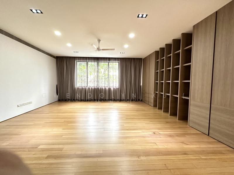 Award Winning Architect GCB Home | 顶级优质洋房, Holland, Tanglin / Holland / Bukit Timah, 6 Bedrooms, 16,000 sqft, Good Class Bungalow For Rent, by Gwendolyn Xu ( 徐瀞 ), 500248002 - Interior - PropertyGuru.com.sg