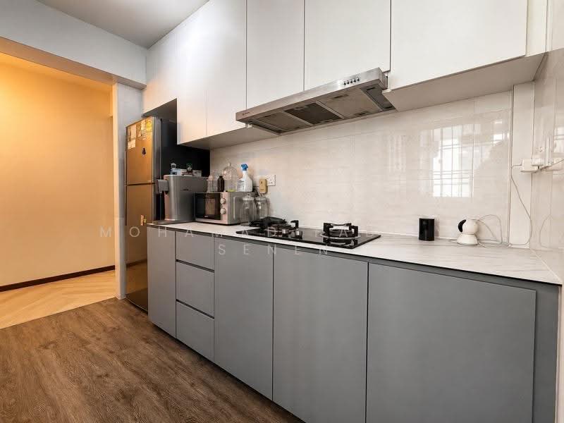 609C Tampines North Drive 1, 609C 609C, Pasir Ris / Tampines, 2 Bedrooms, 731 sqft, HDB Flat For Sale, by Mohamad Fadily Senen, 500248003 - PropertyGuru.com.sg
