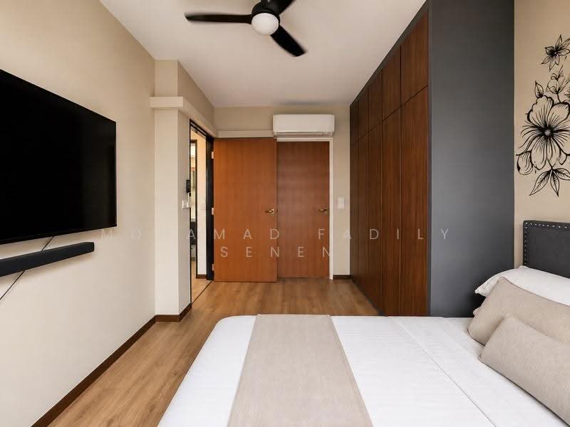 609C Tampines North Drive 1, 609C 609C, Pasir Ris / Tampines, 2 Bedrooms, 731 sqft, HDB Flat For Sale, by Mohamad Fadily Senen, 500248003 - PropertyGuru.com.sg