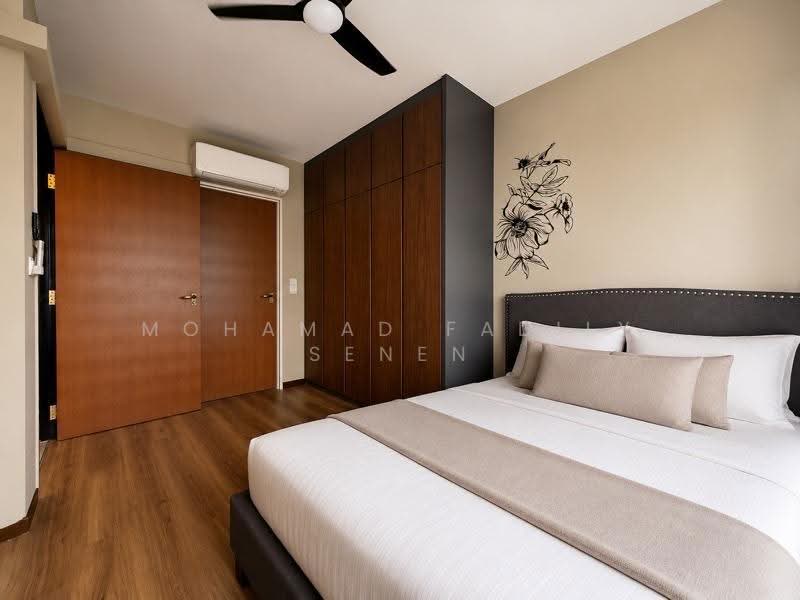 609C Tampines North Drive 1, 609C 609C, Pasir Ris / Tampines, 2 Bedrooms, 731 sqft, HDB Flat For Sale, by Mohamad Fadily Senen, 500248003 - PropertyGuru.com.sg
