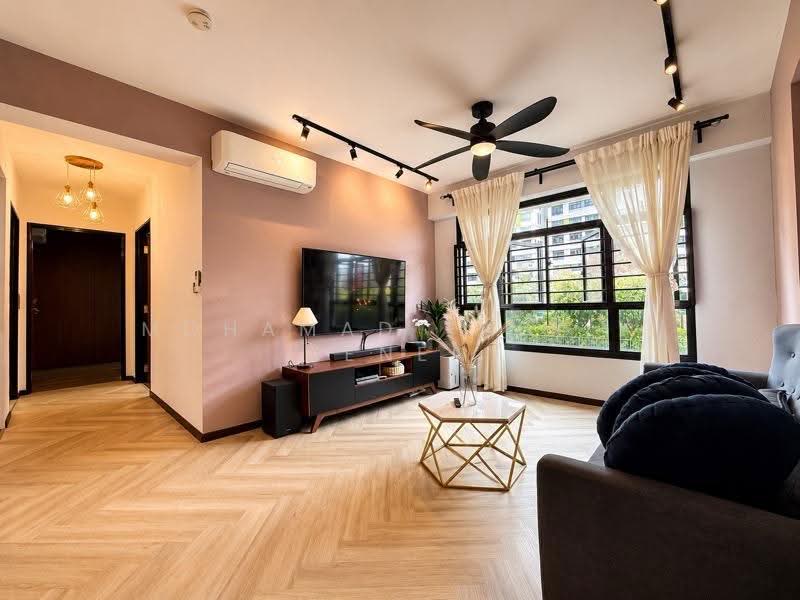 609C Tampines North Drive 1, 609C 609C, Pasir Ris / Tampines, 2 Bedrooms, 731 sqft, HDB Flat For Sale, by Mohamad Fadily Senen, 500248003 - PropertyGuru.com.sg