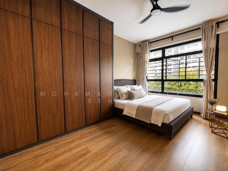 609C Tampines North Drive 1, 609C 609C, Pasir Ris / Tampines, 2 Bedrooms, 731 sqft, HDB Flat For Sale, by Mohamad Fadily Senen, 500248003 - PropertyGuru.com.sg