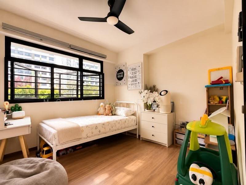 609C Tampines North Drive 1, 609C 609C, Pasir Ris / Tampines, 2 Bedrooms, 731 sqft, HDB Flat For Sale, by Mohamad Fadily Senen, 500248003 - PropertyGuru.com.sg