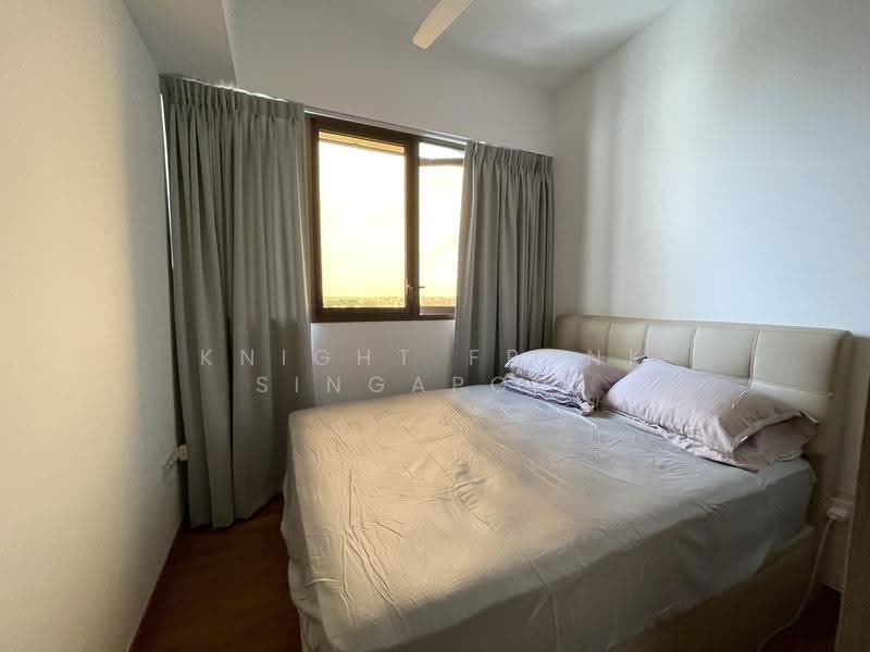 Seaside Residences, 12 Siglap Link, East Coast / Marine Parade, 2 Bedrooms, 678 sqft, Apartment For Rent, by SHARON, 500248004 - Bedroom - PropertyGuru.com.sg