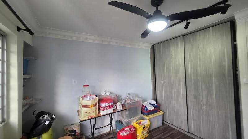 419 Tampines Street 41, 419 Tampines Street 41, Pasir Ris / Tampines, Room Rental, 150 sqft, HDB Flat For Rent, by Danny Yeo, 500248012 - Bedroom - PropertyGuru.com.sg