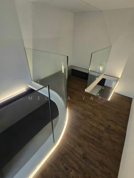 Mayfair Modern, 2 Rifle Range Road, Clementi Park / Upper Bukit Timah, 2 Bedrooms, 850 sqft, Condominium For Rent, by Melina Yap, 500248014 - Loft - PropertyGuru.com.sg