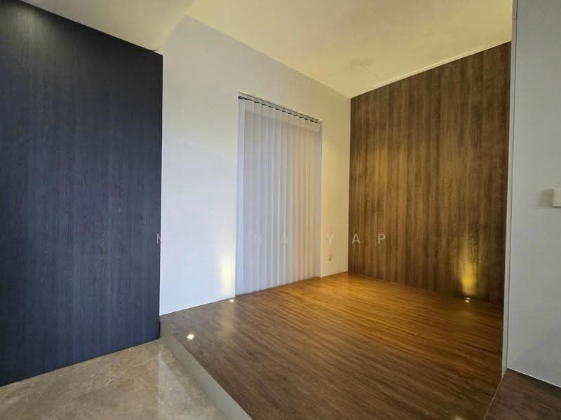 Mayfair Modern, 2 Rifle Range Road, Clementi Park / Upper Bukit Timah, 2 Bedrooms, 850 sqft, Condominium For Rent, by Melina Yap, 500248014 - Dining - PropertyGuru.com.sg