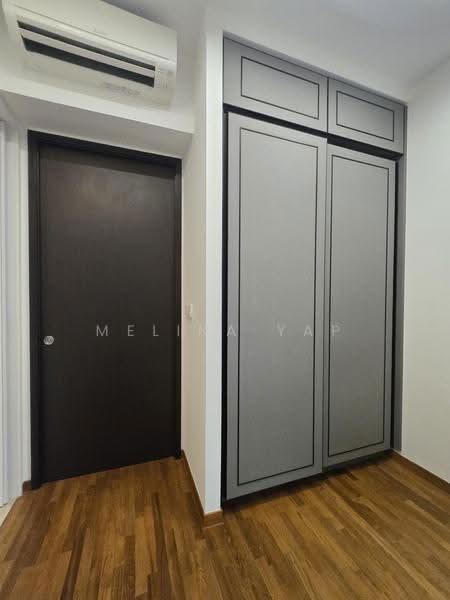 Mayfair Modern, 2 Rifle Range Road, Clementi Park / Upper Bukit Timah, 2 Bedrooms, 850 sqft, Condominium For Rent, by Melina Yap, 500248014 - PropertyGuru.com.sg