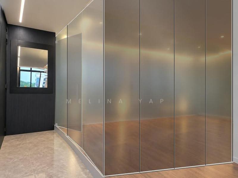 Mayfair Modern, 2 Rifle Range Road, Clementi Park / Upper Bukit Timah, 2 Bedrooms, 850 sqft, Condominium For Rent, by Melina Yap, 500248014 - Interior - PropertyGuru.com.sg