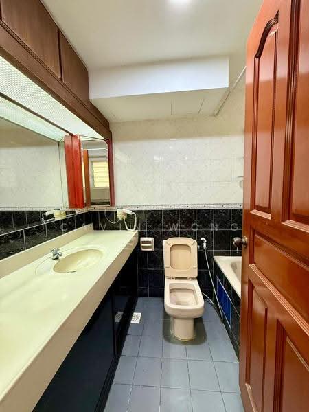 Melville Park, 20 Simei Street 1, Pasir Ris / Tampines, Room Rental, 50 sqft, Apartment For Rent, by Cavin Wong, 500248017 - PropertyGuru.com.sg