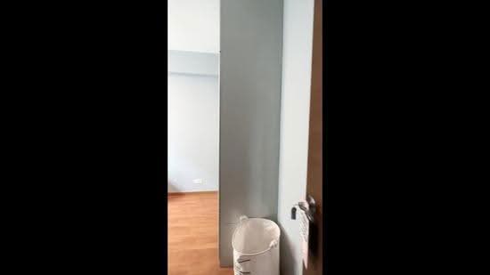 Summerhill, 52 Hume Avenue, Clementi Park / Upper Bukit Timah, Room Rental, 100 sqft, Condominium For Rent, by Leen Yap, 500248019 - PropertyGuru.com.sg