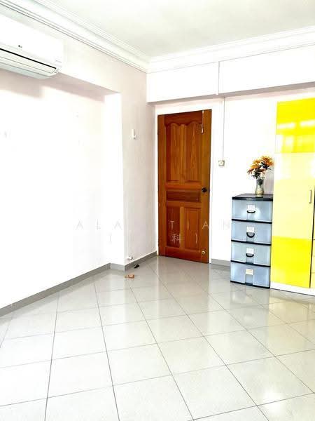 304 Tampines Street 32, 304 Tampines Street 32, Pasir Ris / Tampines, 3 Bedrooms, 1,356 sqft, HDB Flat For Sale, by Alan Tian (邓金科), 500248022 - Interior - PropertyGuru.com.sg