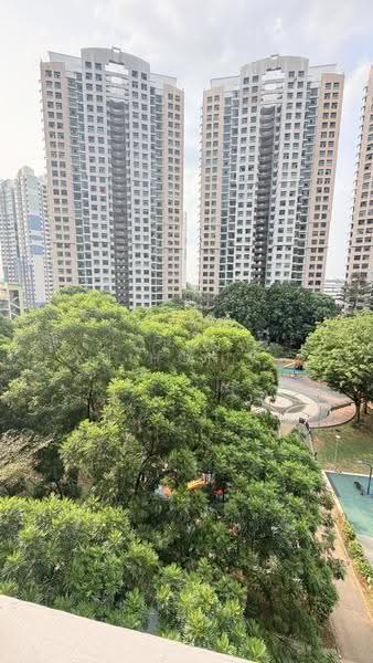 626 Senja Road, 626 Senja Road, Dairy Farm / Bukit Panjang / Choa Chu Kang, 3 Bedrooms, 1,184 sqft, HDB Flat For Sale, by Joe Ng Xu Hong 黄緒汯, 500248033 - Exterior - PropertyGuru.com.sg