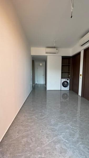 Bartley Vue, 8 Jalan Bunga Rampai, Hougang / Punggol / Sengkang, 2 Bedrooms, 657 sqft, Condominium For Rent, by Jamie Ting, 500248034 - PropertyGuru.com.sg