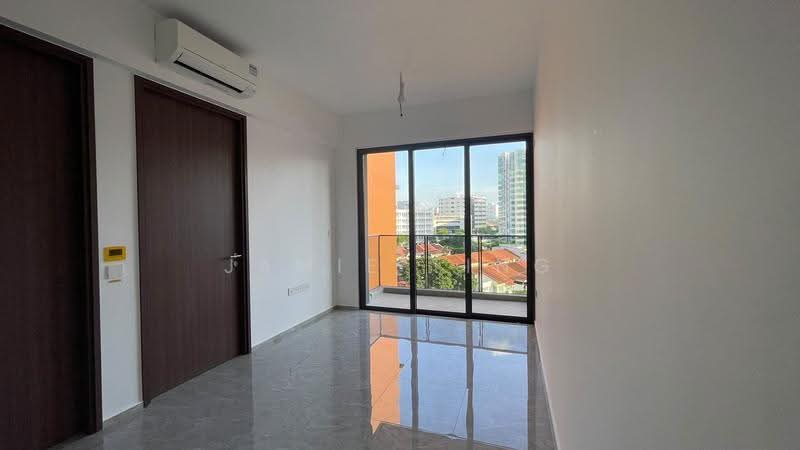 Bartley Vue, 8 Jalan Bunga Rampai, Hougang / Punggol / Sengkang, 2 Bedrooms, 657 sqft, Condominium For Rent, by Jamie Ting, 500248034 - PropertyGuru.com.sg