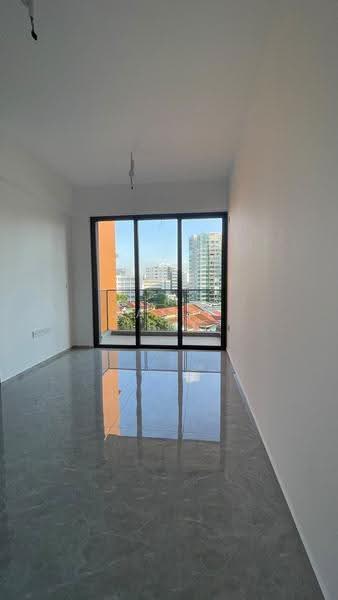 Bartley Vue, 8 Jalan Bunga Rampai, Hougang / Punggol / Sengkang, 2 Bedrooms, 657 sqft, Condominium For Rent, by Jamie Ting, 500248034 - PropertyGuru.com.sg