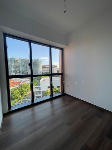 Bartley Vue, 8 Jalan Bunga Rampai, Hougang / Punggol / Sengkang, 2 Bedrooms, 657 sqft, Condominium For Rent, by Jamie Ting, 500248034 - PropertyGuru.com.sg