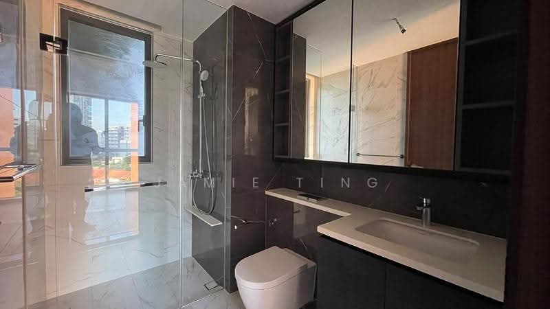 Bartley Vue, 8 Jalan Bunga Rampai, Hougang / Punggol / Sengkang, 2 Bedrooms, 657 sqft, Condominium For Rent, by Jamie Ting, 500248034 - PropertyGuru.com.sg