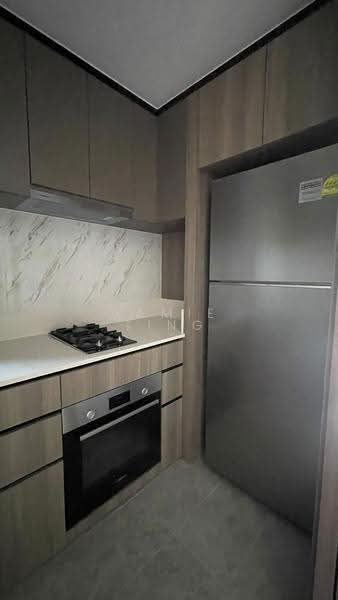 Bartley Vue, 8 Jalan Bunga Rampai, Hougang / Punggol / Sengkang, 2 Bedrooms, 657 sqft, Condominium For Rent, by Jamie Ting, 500248034 - PropertyGuru.com.sg