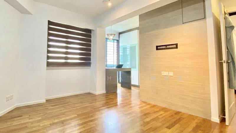 310C Punggol Walk, 310C Punggol Walk, Hougang / Punggol / Sengkang, 3 Bedrooms, 990 sqft, HDB Flat For Sale, by Eric Chan 陳鴻運, 500248037 - Interior - PropertyGuru.com.sg
