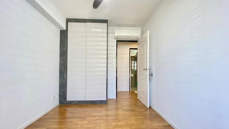 310C Punggol Walk, 310C Punggol Walk, Hougang / Punggol / Sengkang, 3 Bedrooms, 990 sqft, HDB Flat For Sale, by Eric Chan 陳鴻運, 500248037 - Bedroom - PropertyGuru.com.sg
