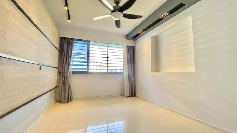 310C Punggol Walk, 310C Punggol Walk, Hougang / Punggol / Sengkang, 3 Bedrooms, 990 sqft, HDB Flat For Sale, by Eric Chan 陳鴻運, 500248037 - Interior - PropertyGuru.com.sg
