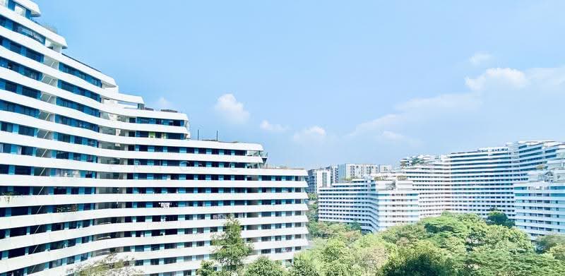 310C Punggol Walk, 310C Punggol Walk, Hougang / Punggol / Sengkang, 3 Bedrooms, 990 sqft, HDB Flat For Sale, by Eric Chan 陳鴻運, 500248037 - Exterior - PropertyGuru.com.sg