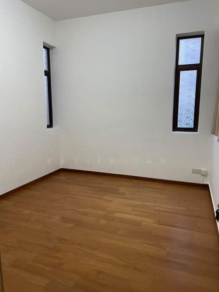 Cashew Heights, 85 Cashew Road, Dairy Farm / Bukit Panjang / Choa Chu Kang, 3 Bedrooms, 1,658 sqft, Condominium For Rent, by Xavier Tan, 500248040 - Interior - PropertyGuru.com.sg