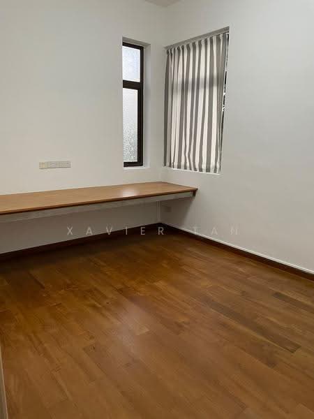 Cashew Heights, 85 Cashew Road, Dairy Farm / Bukit Panjang / Choa Chu Kang, 3 Bedrooms, 1,658 sqft, Condominium For Rent, by Xavier Tan, 500248040 - Study - PropertyGuru.com.sg