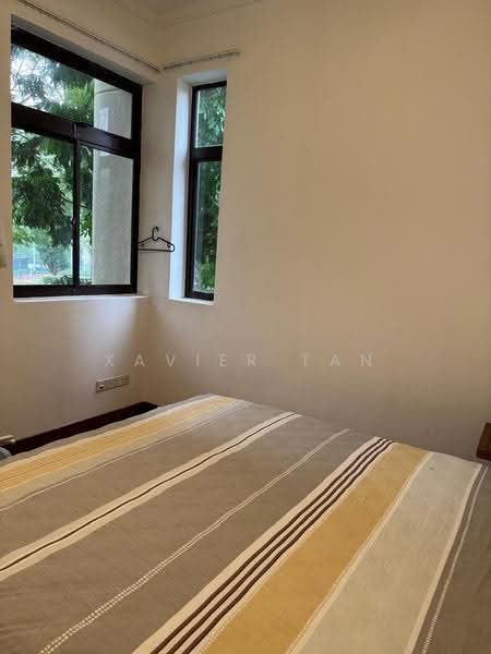 Cashew Heights, 85 Cashew Road, Dairy Farm / Bukit Panjang / Choa Chu Kang, 3 Bedrooms, 1,658 sqft, Condominium For Rent, by Xavier Tan, 500248040 - Bedroom - PropertyGuru.com.sg