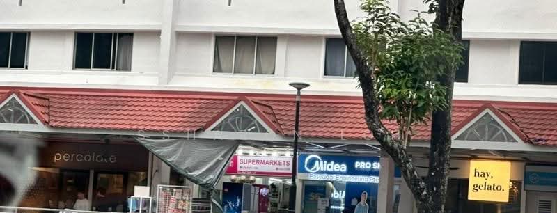 136 Bedok North Avenue 3, 136 136, Bedok / Upper East Coast, 1,625 sqft, Shop / Shophouse For Sale, by Ssharon Loh, 500248042 - CommercialGuru.com.sg